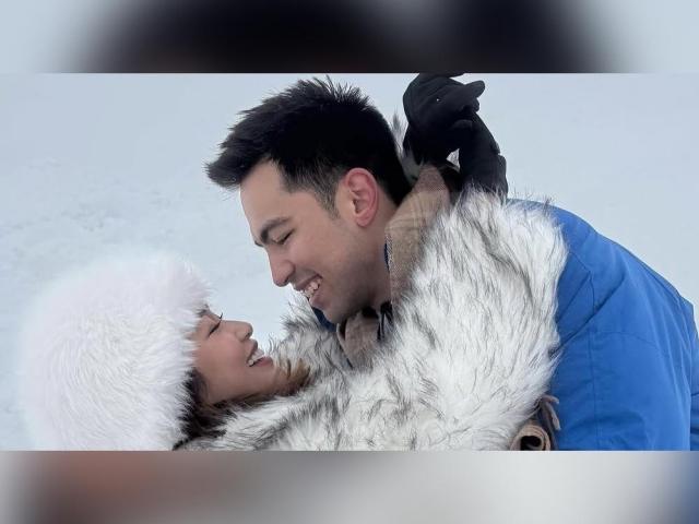 derrick monasterio and elle villanueva 