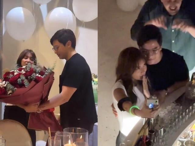 alden richards at kathryn bernardo 