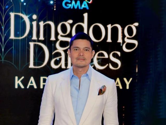 Real life Kapuso couples na nagpapakilig sa atin