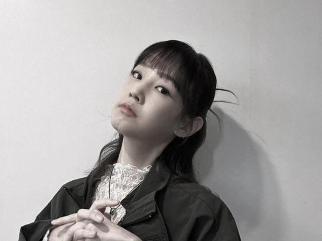 KPop stars gone too soon