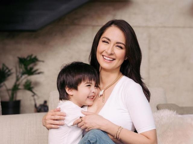 Jose Sixto Dantes IV