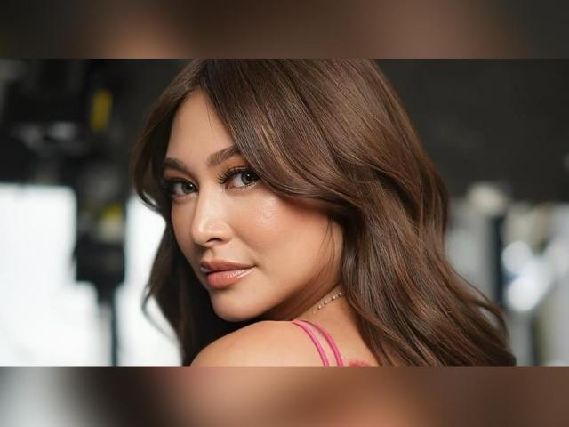 Rufa Mae Quinto