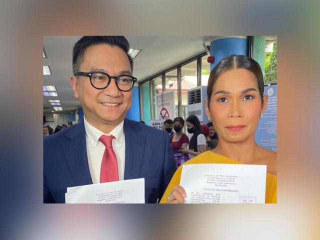 pokwang and attorney