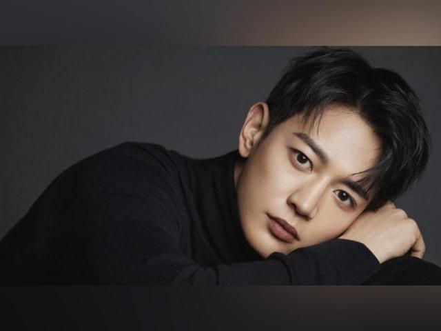 shinee Minho fancon 2024