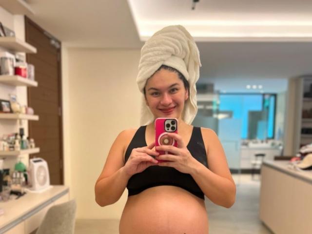 celebrities with pcos