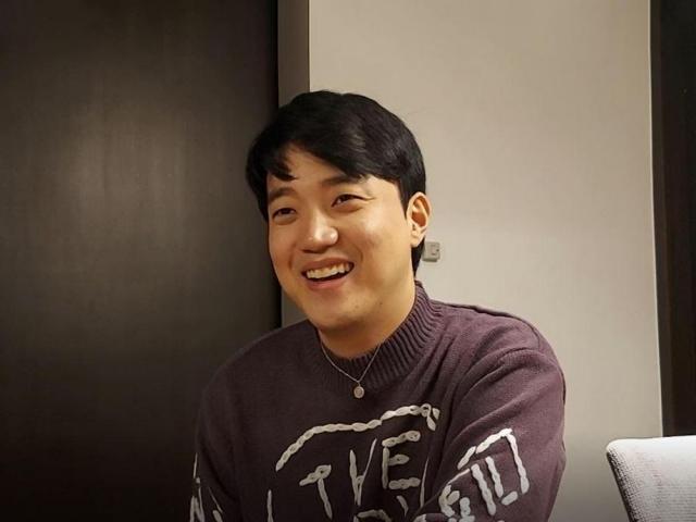 Ashley Ortega Mike Tan Pops Fernandez