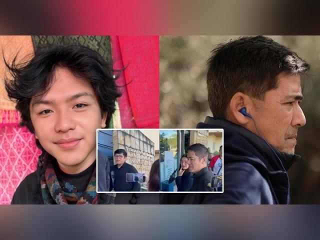 darryl yap and vic sotto