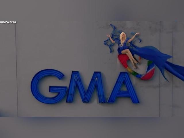 Vice Ganda on its showtime