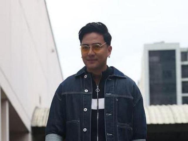 Barbie Forteza and Jak Roberto