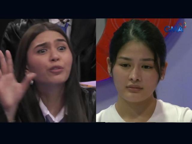 Fun facts about PBB housemate AZ Martinez