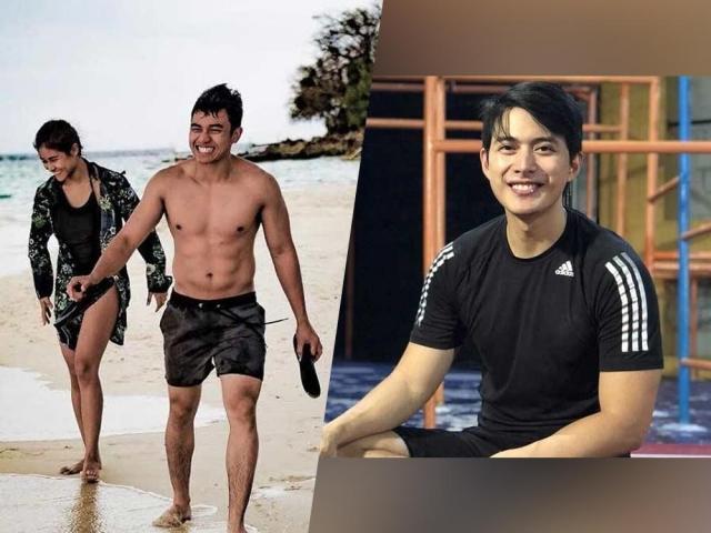 miike tan sanya lopez jak roberto