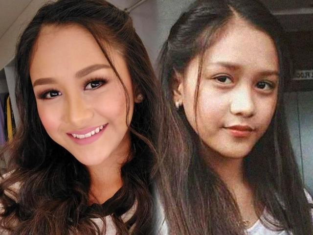 golden canedo