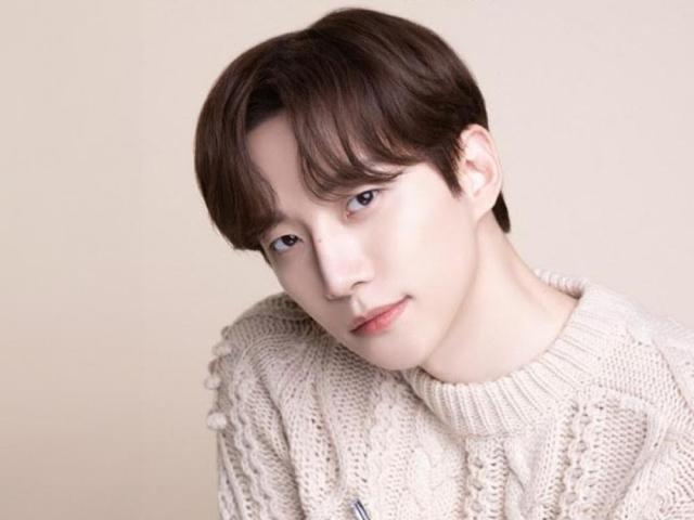 Jun ho, 2PM boy band, Lee Se young