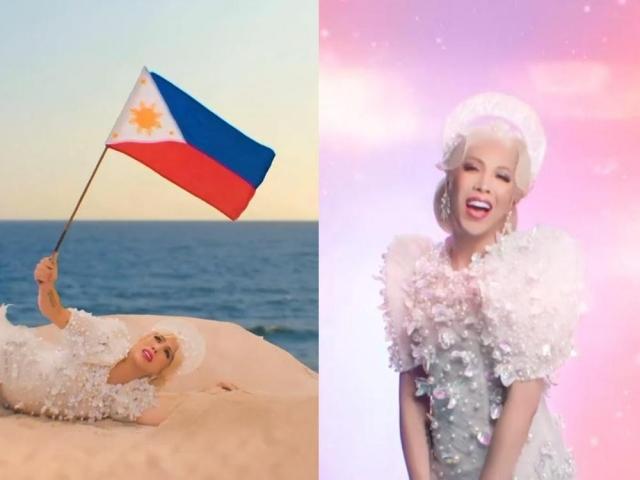 Vice Ganda
