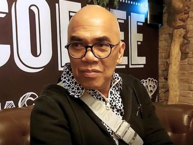 Boy Abunda 