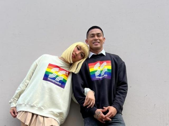 Celebrity candidates in the 2025 elections