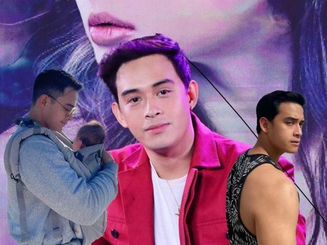 Diego Loyzaga
