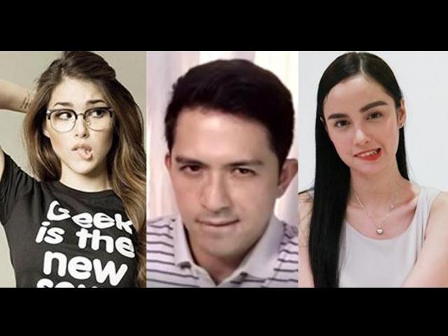 alden richards and jerald napoles