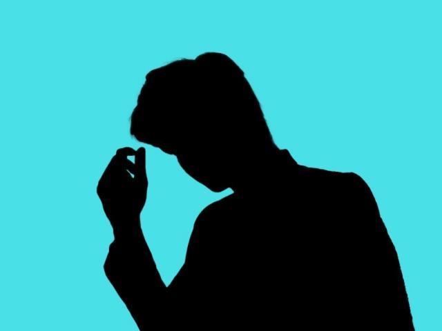 David Licauco, Kokoy de Santos, and Royce Cabrera