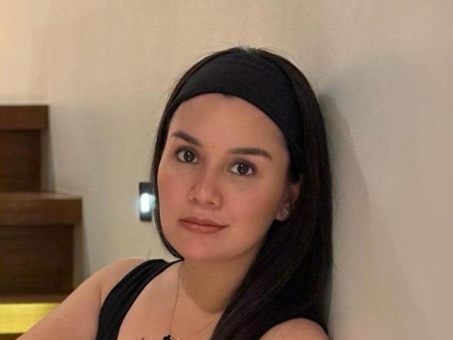Nadine Samonte