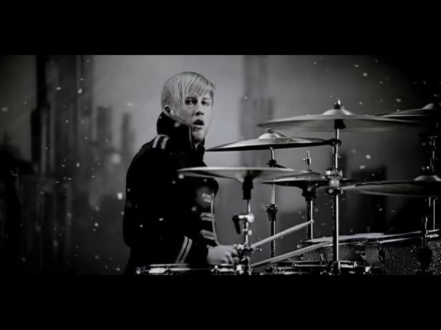 young personalities gone too soon