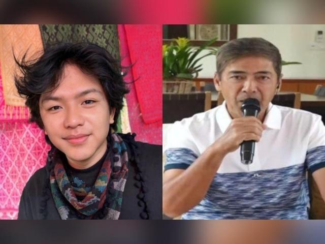 darryl yap and vic sotto