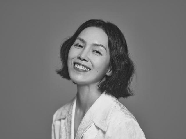 KPop stars gone too soon