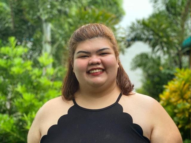 TikTok Philippines creators