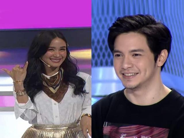 Eat Bulaga Bawal Judgmental