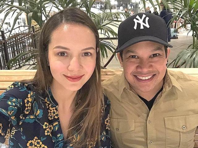 DJ Mo and Angelicopter