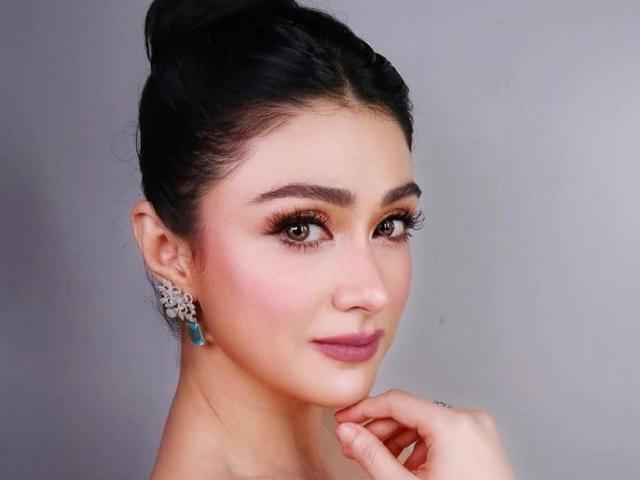 carla abellana