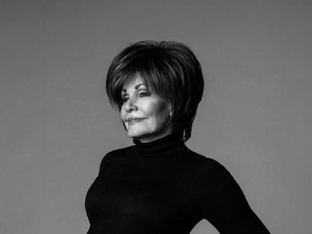 Pilita Corrales death