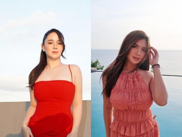 kapuso kapamilya encounter