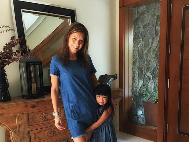 pia guanio and sky mago