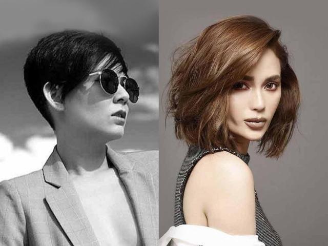 Celebrities na may sariling band