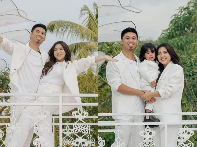 Cong Velasquez or Cong TV