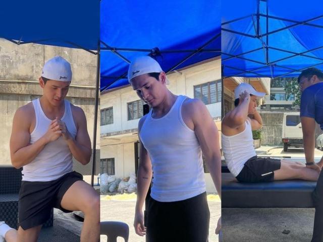 Ruru Madrid