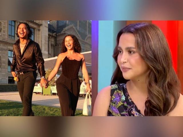 yassi pressman and jon semira