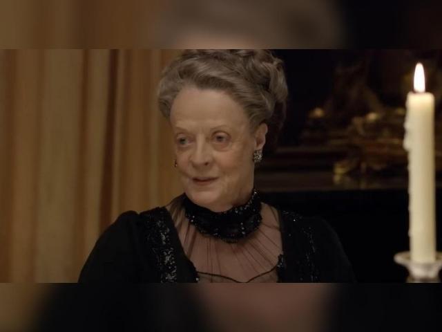 KPop stars gone too soon