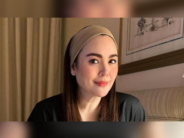 Celebrities and their yaya