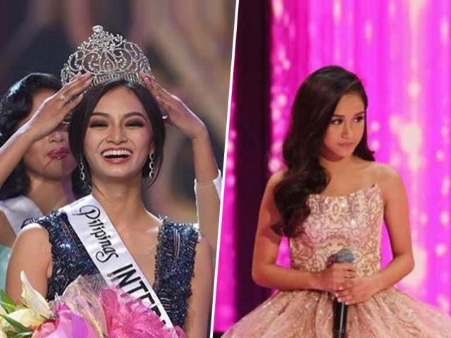 Meet these celebrities who didnt stop in achieving their dreams