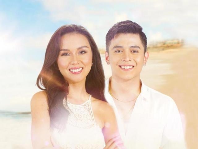 Loving Miss Bridgette