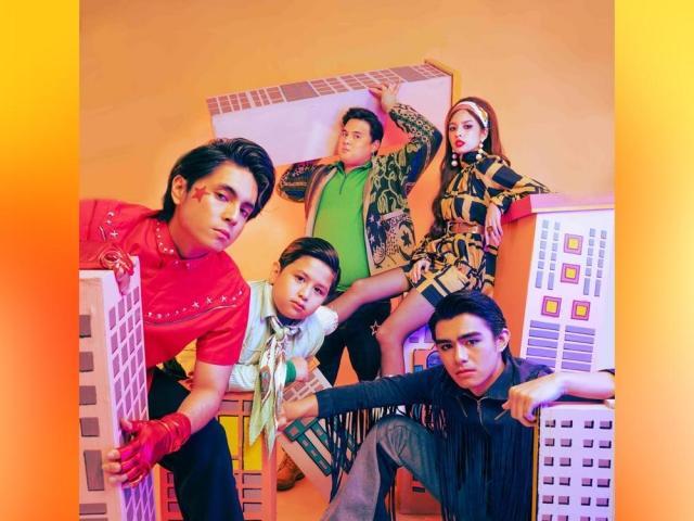 voltes v legacy cast