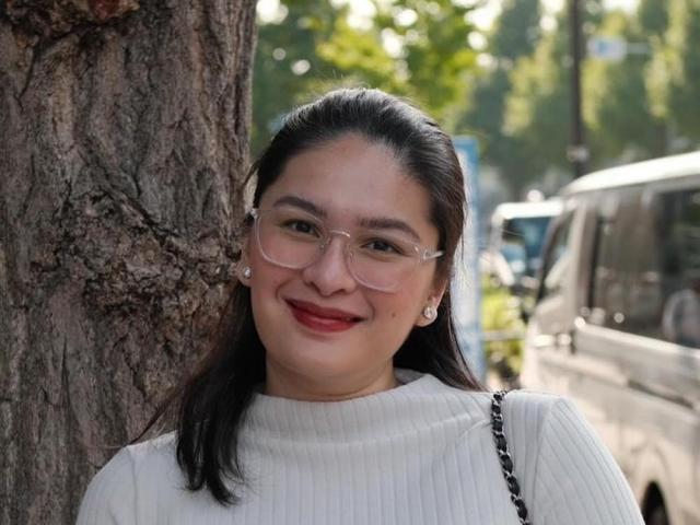 Pauleen Luna