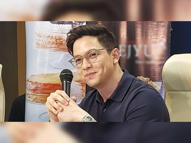 alden richards