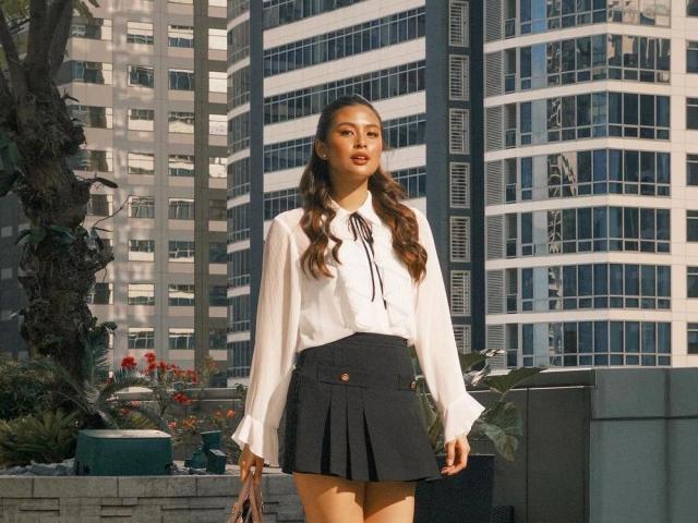 Celebrities who played lesbian roles