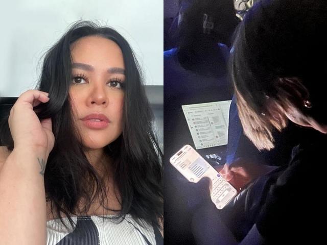 Philippine Education Theatrical Association