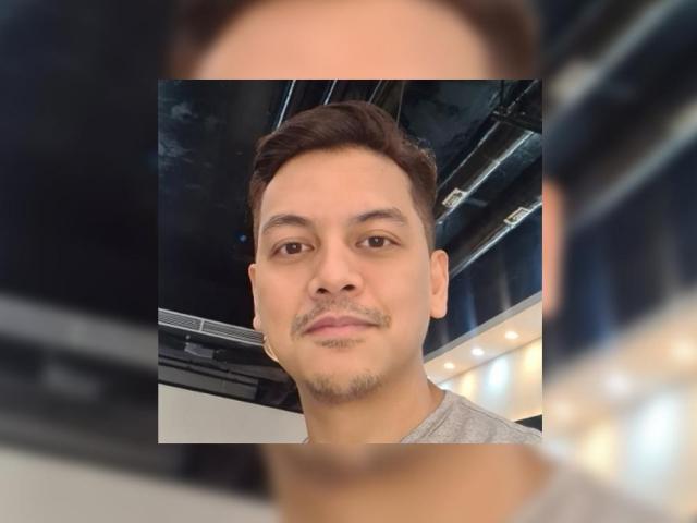 rita daniela files sexual harassment case