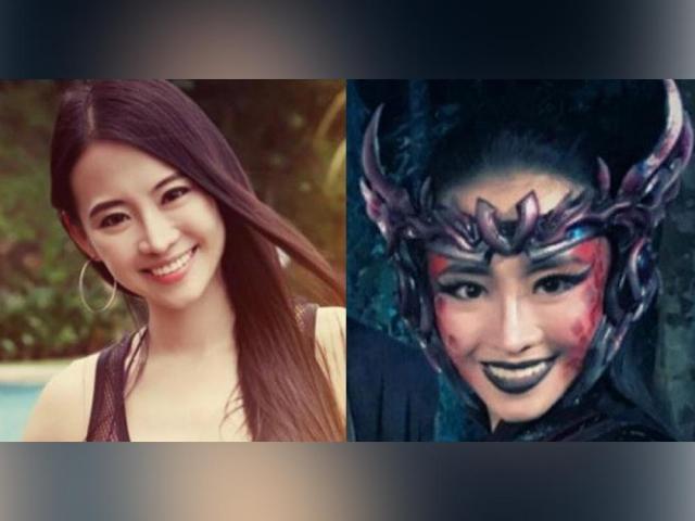 encantadia janice hung