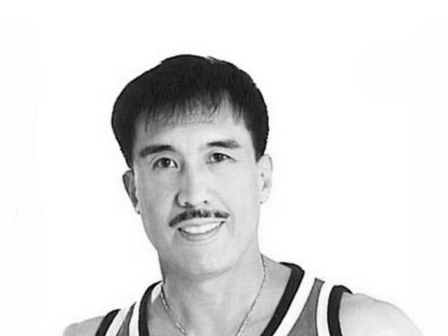 Samboy Lim